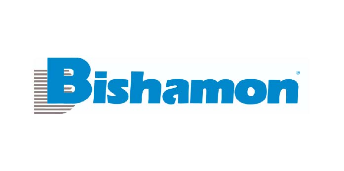 Bishamon