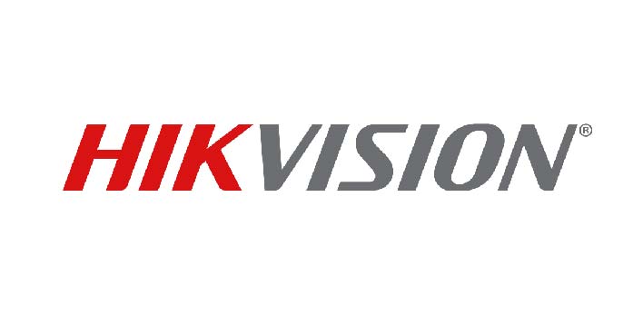 Hikivision