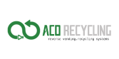 Aco Recycling