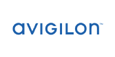 Avigilon