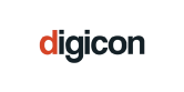 Digicon