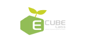 Ecube