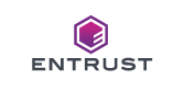 Entrust