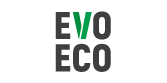 Evo Eco