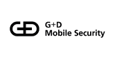 G+D Mobile Security