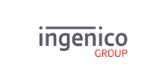 Ingenico Group