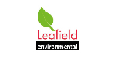 Leafield Enviromental