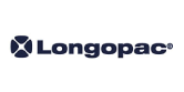 Longopac