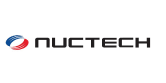 Nuctech