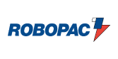 Robopac