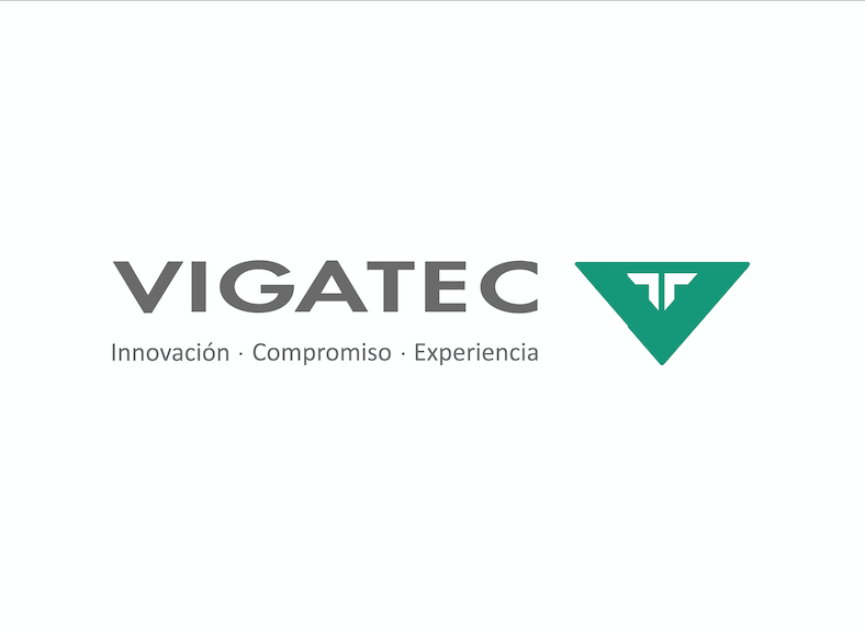 www.vigatec.com
