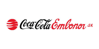 Logo Cliente Alimentacion_Cocacola Embonor