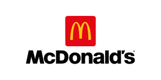 Logo Cliente Alimentacion_McDonalds