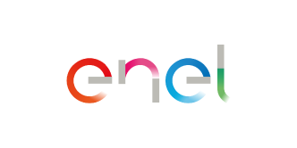 Logo Cliente Energia_Enel