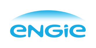 Logo Cliente Energia_Engie