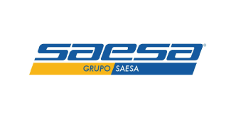 Logo Cliente Energia_Saesa