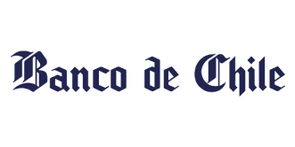 Logo Cliente Financiero_Banco de Chile