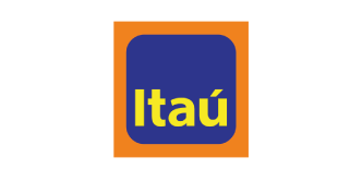 Logo Cliente Financiero_Itau