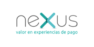 Logo Cliente Financiero_Nexus