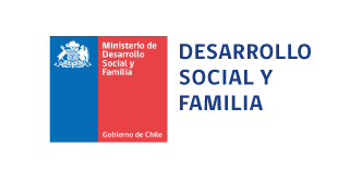 Logo Cliente Gobierno_Desarrollo Social