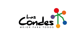 Logo Cliente Gobierno_Municipalidad Las Condes