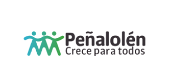 Logo Cliente Gobierno_Municipalidad Penalolen