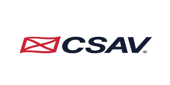 Logo Cliente Otros_CSAV