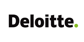Logo Cliente Otros_Deloitte