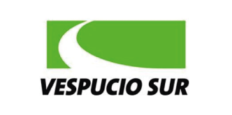 Logo Cliente Otros_Vespucio Sur