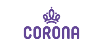 Logo Cliente Retail_Corona