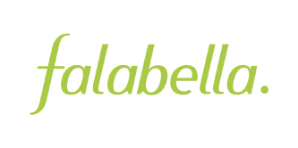 Logo Cliente Retail_Falabella