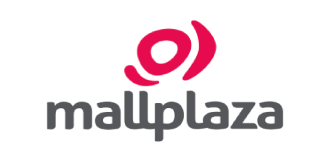 Logo Cliente Retail_Mallplaza