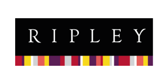 Logo Cliente Retail_Ripley