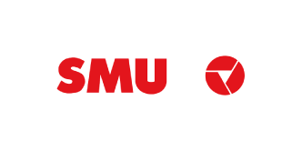 Logo Cliente Retail_Smu