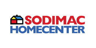 Logo Cliente Retail_Sodimac