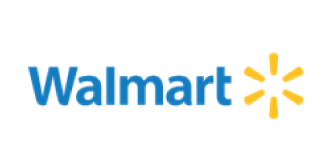 Logo Cliente Retail_Walmart
