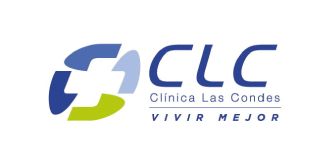 Logo Cliente Salud_Clinica las Condes