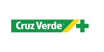 Logo Cliente Salud_Cruz Verde