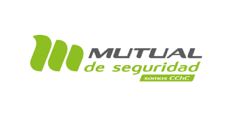 Logo Cliente Salud_Mutual de seguridad