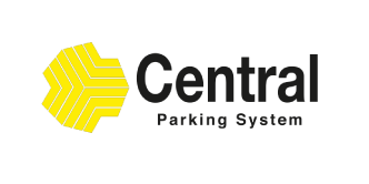 Logo Cliente Transporte_Central Parking System