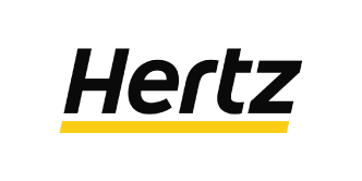 Logo Cliente Transporte_Herts