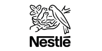 Logo-Cliente-Alimentacion_Nestle.png