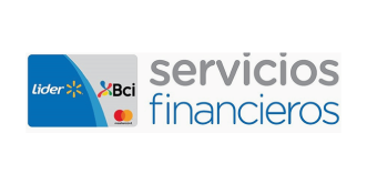 Logo-Cliente-Financiero_BCI-Servicios-Financieros.png
