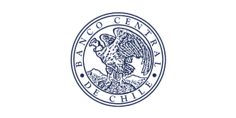 Logo-Cliente-Financiero_Banco-Central-de-Chile.png