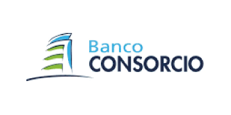 Logo-Cliente-Financiero_Banco-Consorcio.png