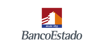 Logo-Cliente-Financiero_Banco-Estado.png