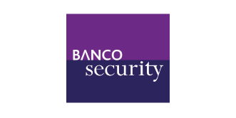 Logo-Cliente-Financiero_Banco-Security.png