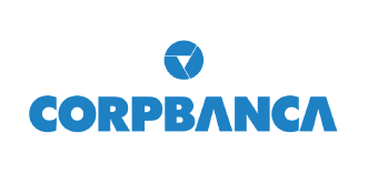 Logo-Cliente-Financiero_Corpbanca.png