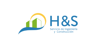 Logo-Cliente-Financiero_H-y-S-Ingeniería-y-Construccion.png