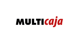 Logo-Cliente-Financiero_MultiCaja.png